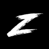 zyenix