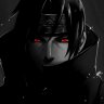 Cyrax09