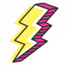 h2u