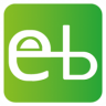 Ebilling