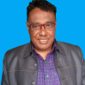 flcr_hamidul