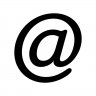 Mailer619