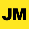 jamesmiller1998