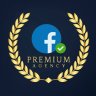 FB Premium Agency
