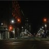 MTL