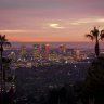 hollywood43
