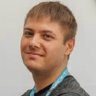 Vadim Koshelev