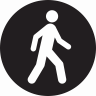 Lavaplanet