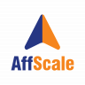 Affscale