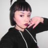DJCowgirl