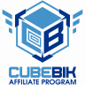 CUBEBIK LLC