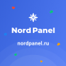 NordPanel