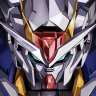 Gundam0071