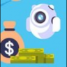 botmoney