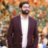 sharjeel shahid