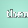ThenDai
