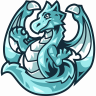 laochaoshi