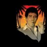 TonyMontana1