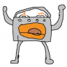 DivineOven