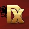dxvitija