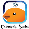 Luckmarketing