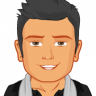 moneylover_16