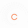 Gessica