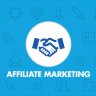 affiliate.yohe