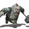 BlindRhino