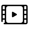 kumart30
