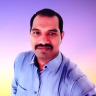 digitalvishnu
