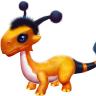 blackdragonbee