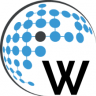 websignificant