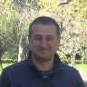 Alex Babenkoff