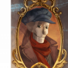 Joysen