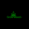 GreenTipz