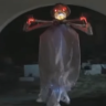TahaB