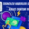 premiumbird