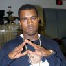 MONEY GOD
