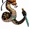 iLovePython