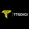 ttsdigi