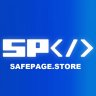 Safe Page