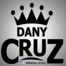 Danycruz