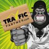 TrafficPartnercom