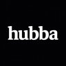hubba18