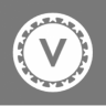 vn27mlive