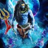 kdharshan