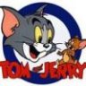 tomjerryhacker
