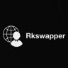 rkswapper