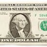 TrillionDollarGuy